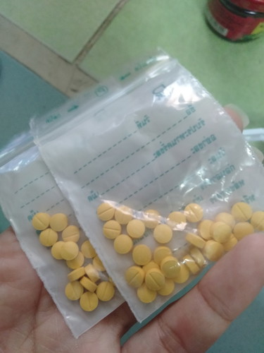 ขอสอบถามแม่ๆหน่อยค่ะ