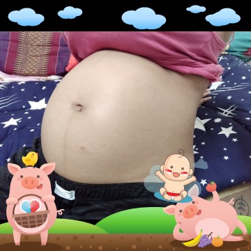 23+5 แล้วค้า ขอเสียงทีมตุลาหน่อยค่ะ