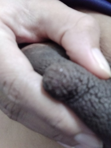 แบบนี้อันตรายมั้ยคะแม่ๆ