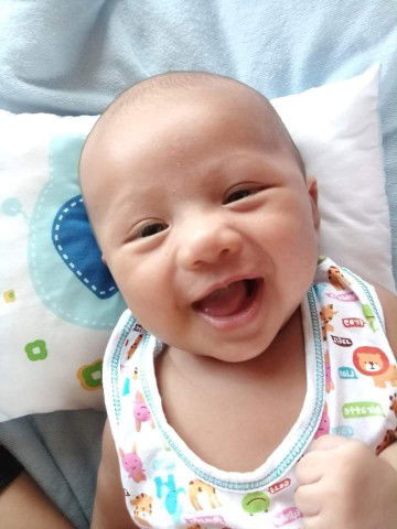 นาวาฟ อากาซา profile icon