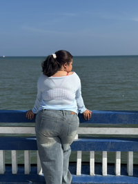 charinya thuntmalee profile icon