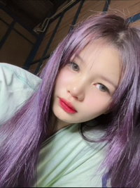 ม๊ะเมย์ profile icon