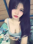 ม๊ะเมย์ profile icon