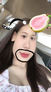 คุณ เสาวลักษณ์ profile icon