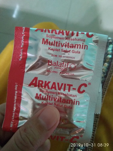 obat apa