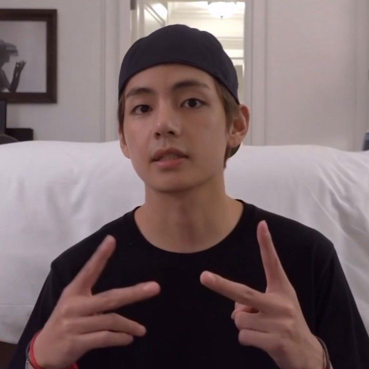 김태형 profile icon