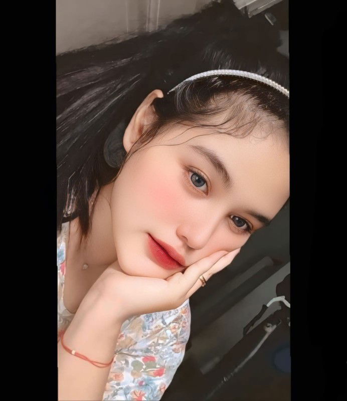 Andita tri afandy profile icon