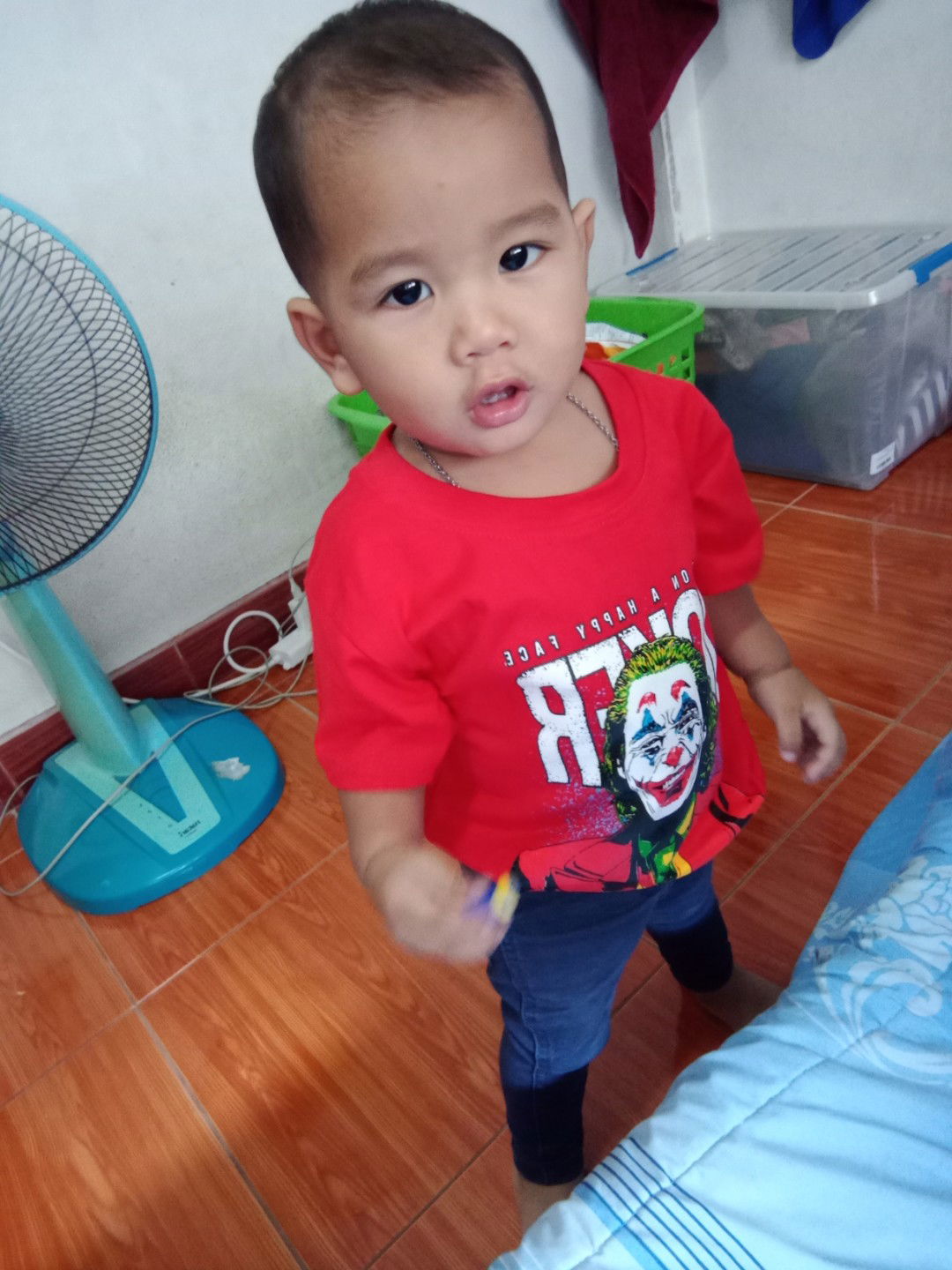 บ้านน้อง วอสก้า profile icon