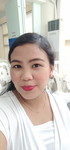 Diane Francisco Andal profile icon