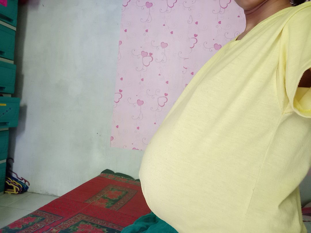 di na daw aabot sa due date