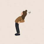 Jiy profile icon