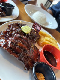 Yulya Santoso profile icon