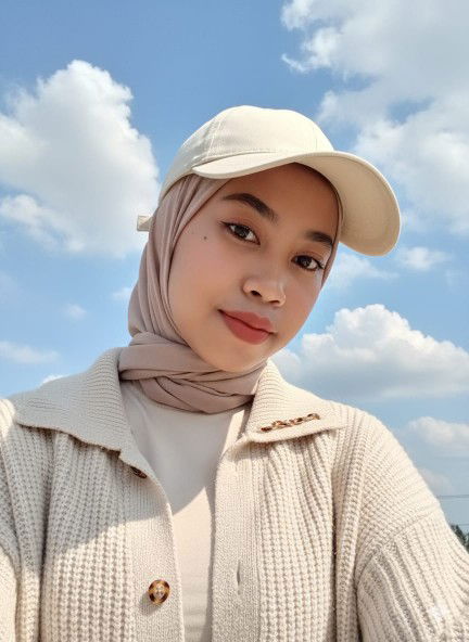 Dede Nuraeni profile icon