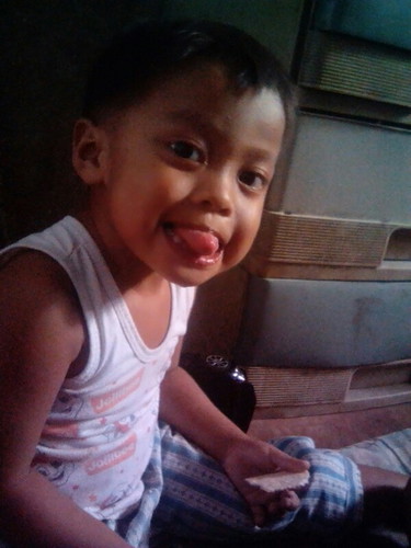 UBOT'SIPON