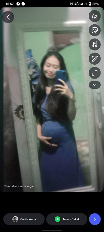 Tiansa kh profile icon