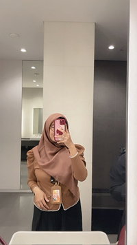 Mumun profile icon