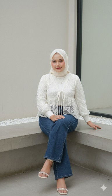 nuraenah nay profile icon