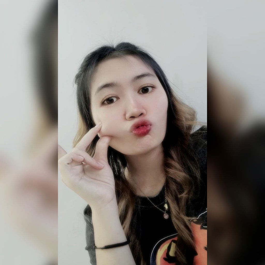 สปาย ย. profile icon