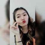 สปาย ย. profile icon