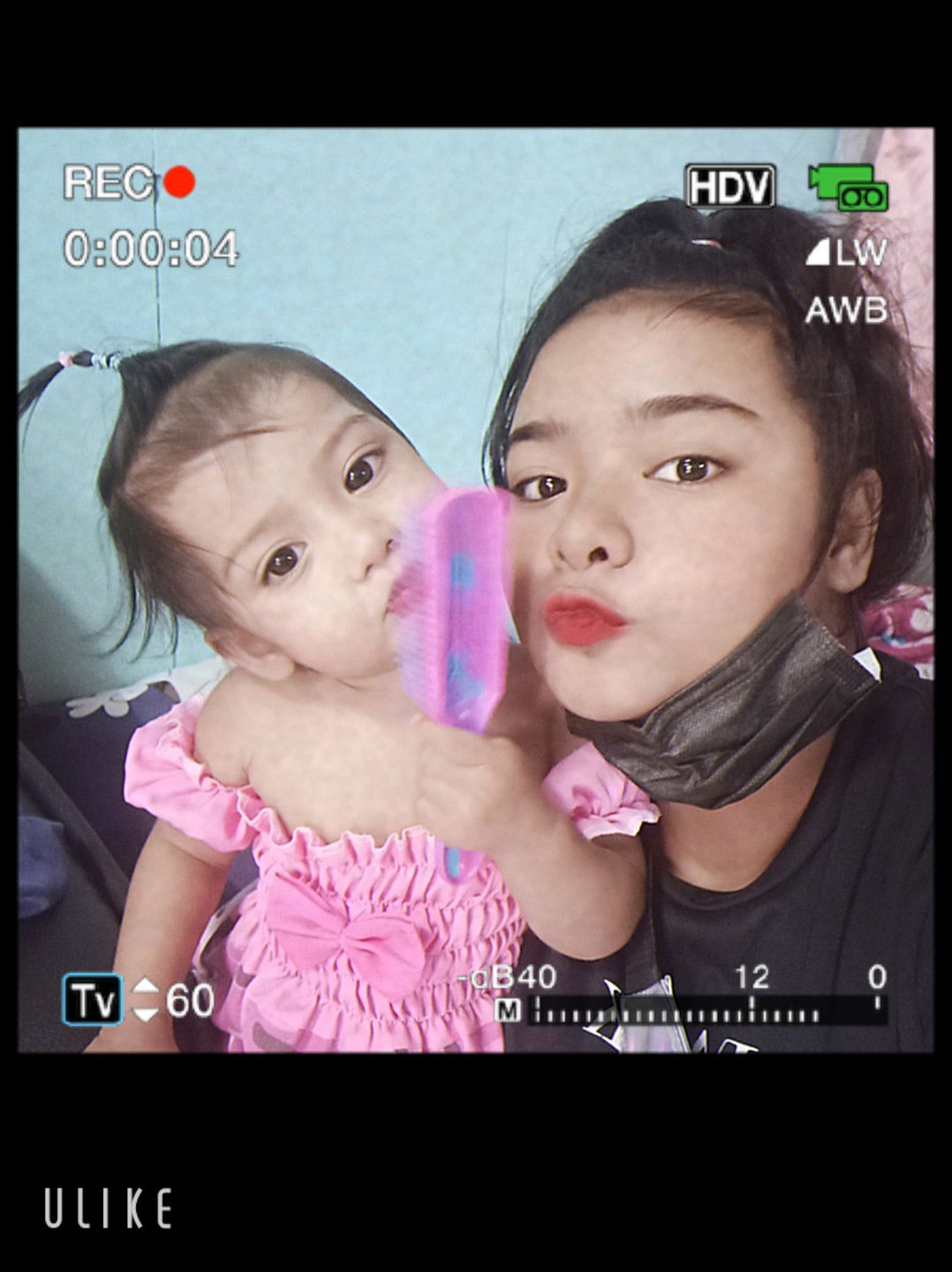 Saranya Pim profile icon