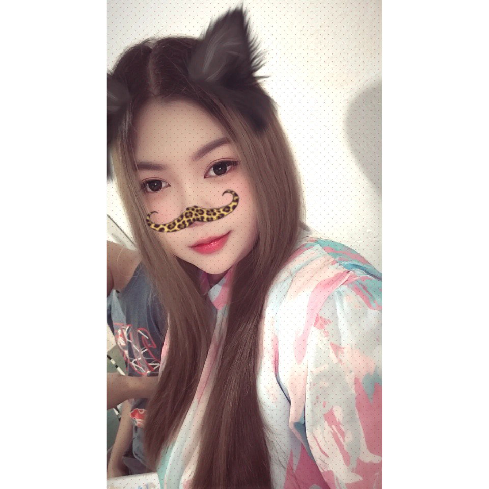 สุทธิตา บุผาโพช profile icon