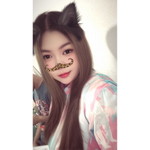 สุทธิตา บุผาโพช profile icon