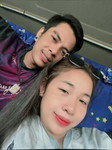 พรนัชชา ดิษสวน profile icon