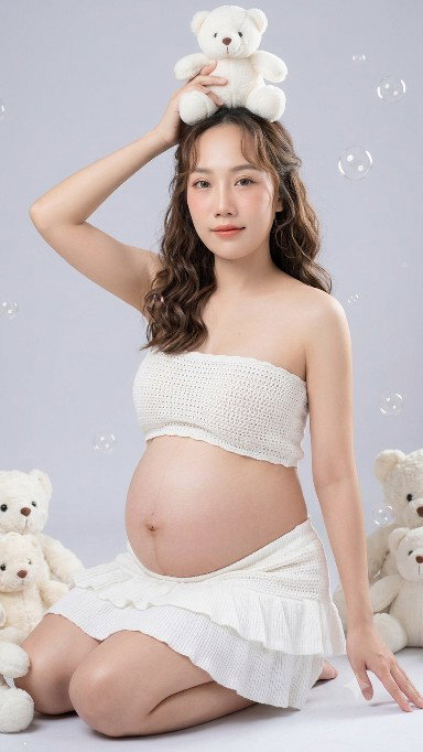 ธัญชนก ใจวงค์ profile icon