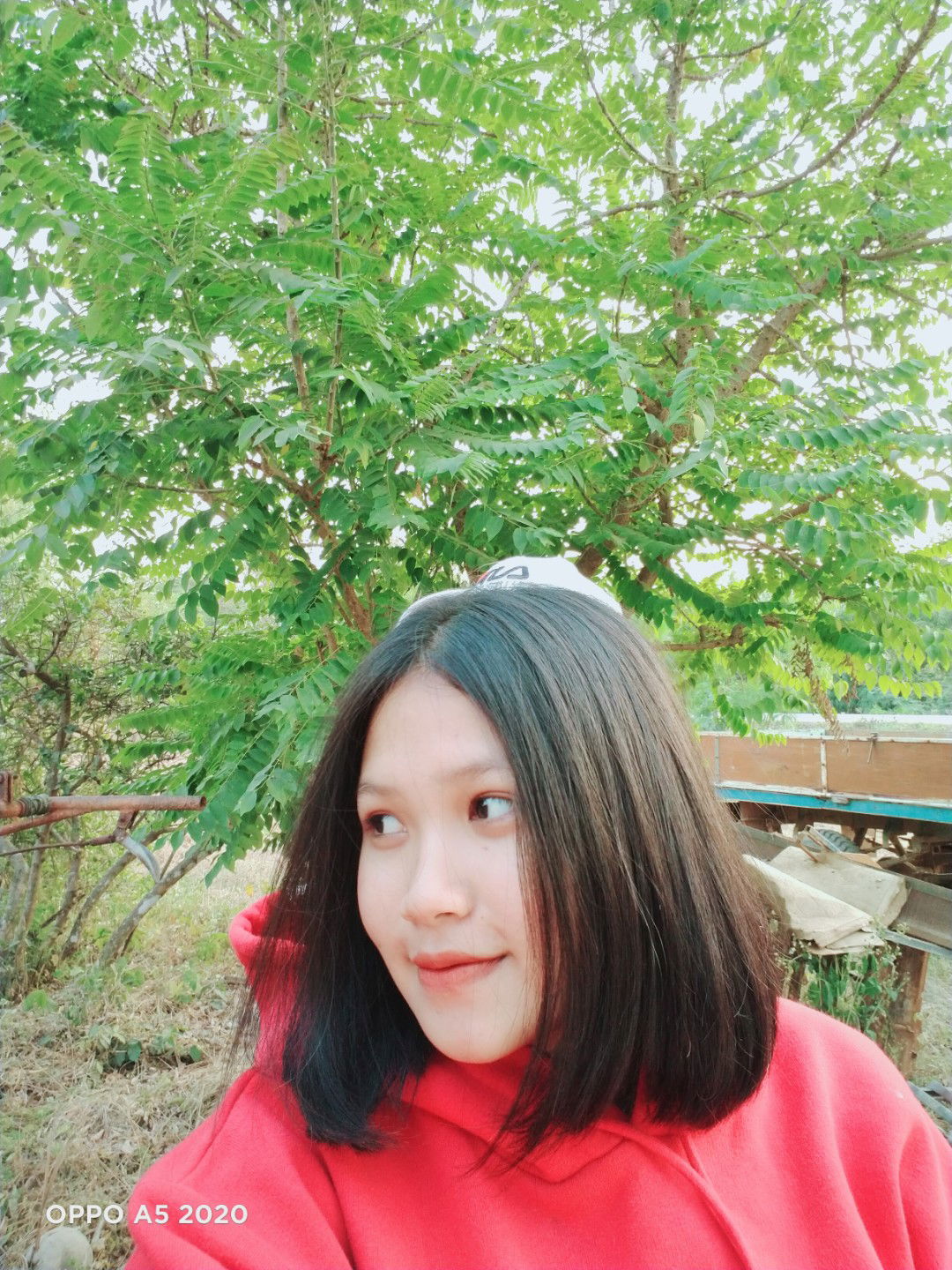 Panthakan Kamsorn profile icon