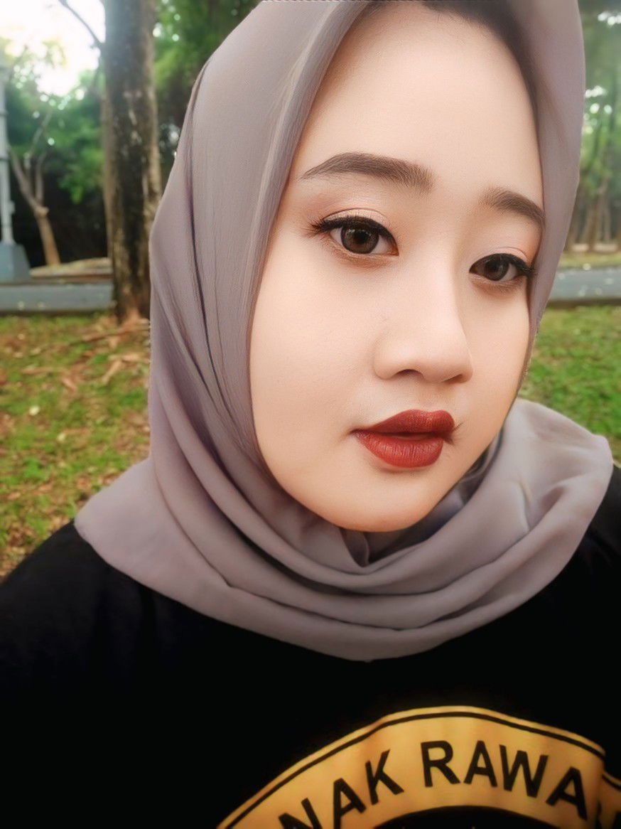 stephanie egi ignatia profile icon