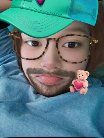 ขนิษฐา นพเกตุ profile icon