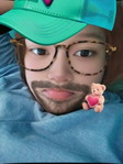 ขนิษฐา นพเกตุ profile icon