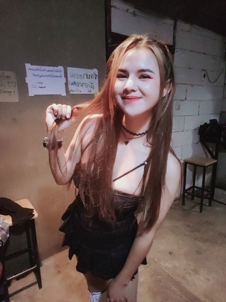 Nilobon profile icon