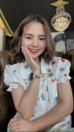 Jitlada Khamkong profile icon
