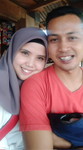 miftahasri8 profile icon