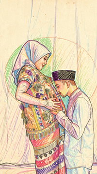miftahasri8 profile icon