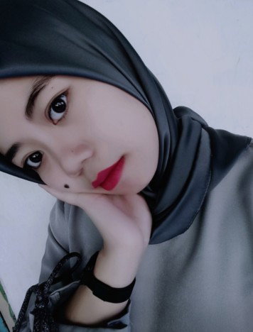 Anis Linettha05 profile icon