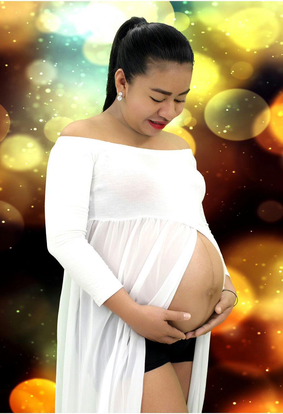 Janine Jardiel Amurao profile icon