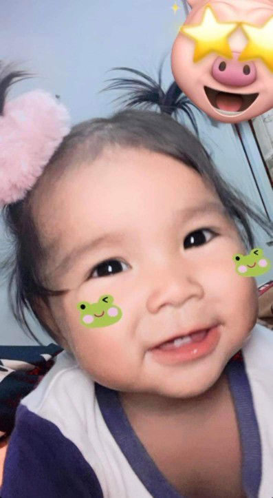 คุณแม่ลูก3 profile icon