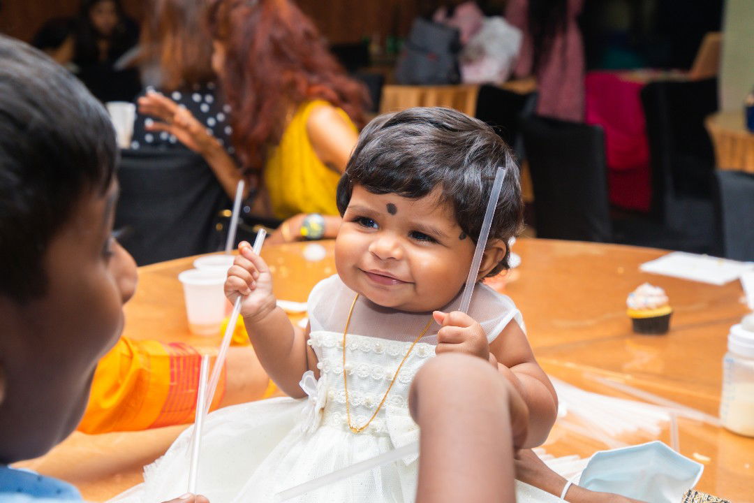 Venodini profile icon