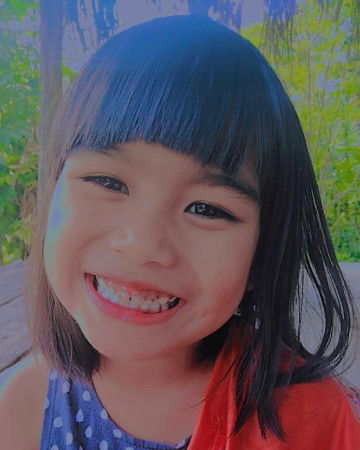 Arisa Muengngampirakul profile icon