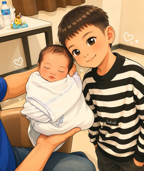 จีราพร ไทยเจริญ profile icon