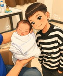 จีราพร ไทยเจริญ profile icon