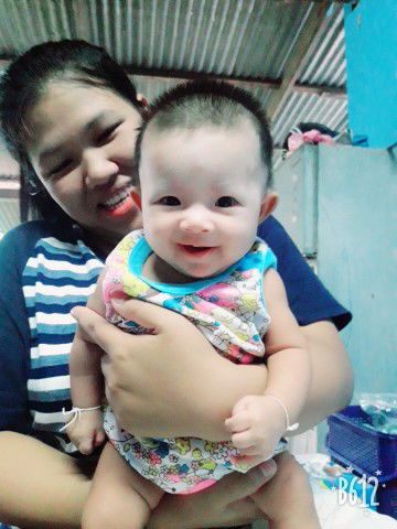 pornpirom profile icon