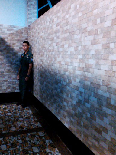 เฉิน ปิงคุน profile icon