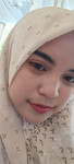 Fitri Fitri profile icon