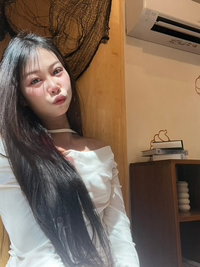 ลิลดา อินโน profile icon