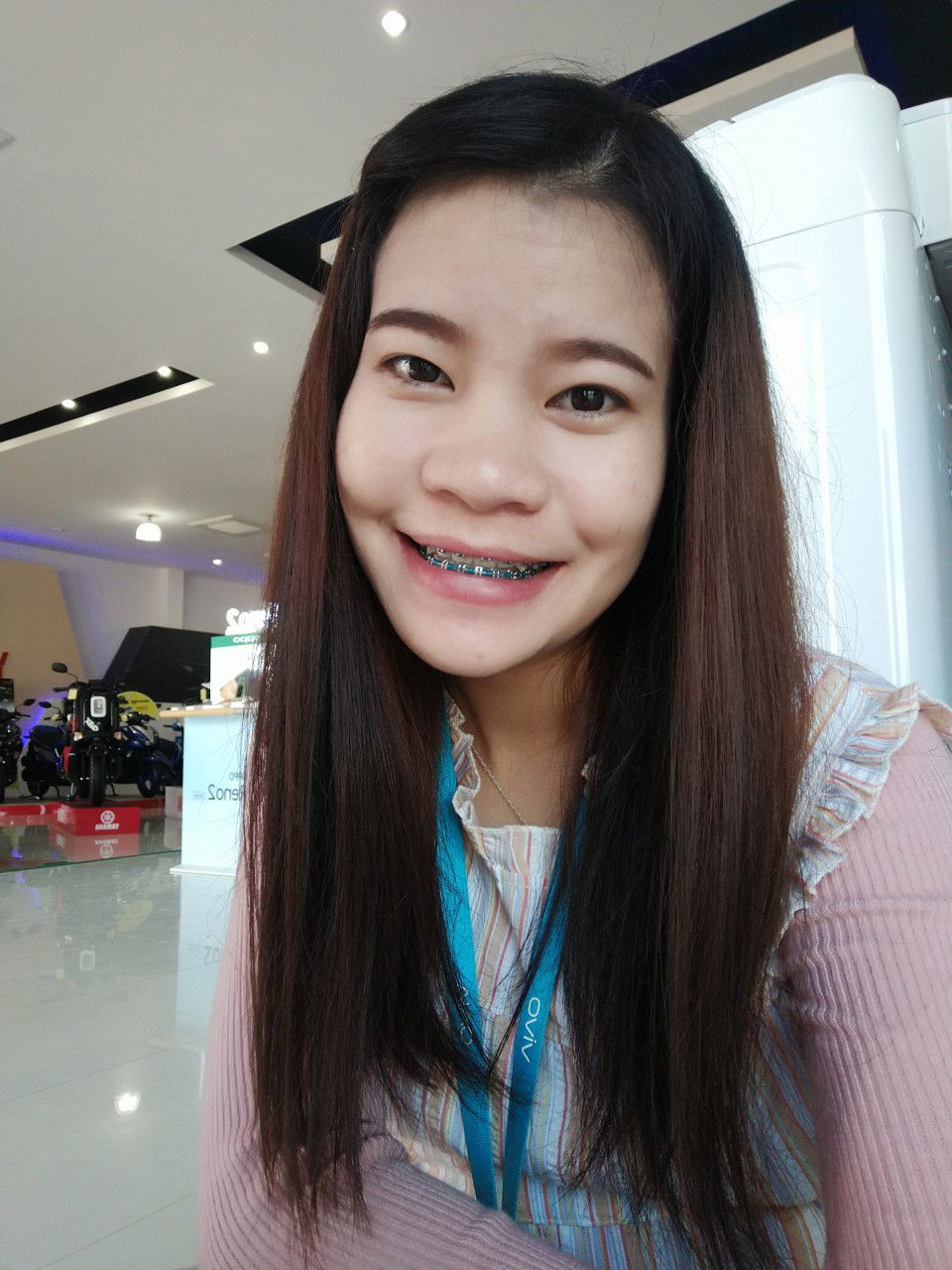 Jeerapa Supawong profile icon