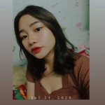 Kanog Wun profile icon