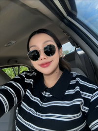 ภัชราพร ชมบุญ profile icon
